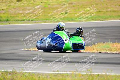 media/Apr-13-2024-Classic Track Day (Sat) [[9dd147332a]]/Sidecar/